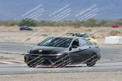 media/Nov-22-2025-Speed Ventures (Sat) [[a198746dab]]/4-Green Group/Session 2 (Turn 16)/